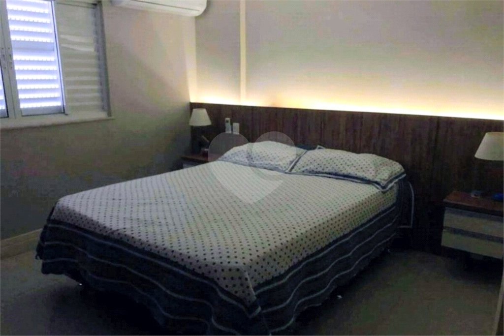 Cobertura à venda com 3 quartos, sendo 1 suíte,  em Tijuca, Rio de Janeiro, RJ