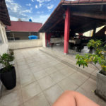 Casa à venda com 4 quartos em Chora Menino, São Paulo, SP