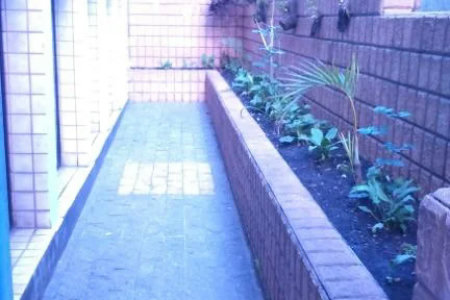 Apartamento à venda com 3 quartos, sendo 1 suíte, em Lapa, São Paulo, SP