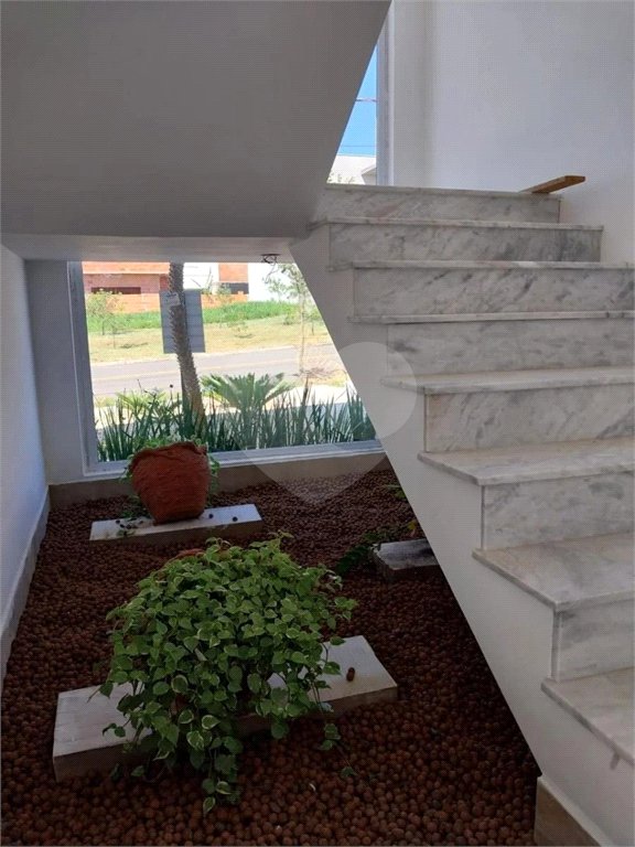 Casa à venda com 3 suítes no condomínio Gran Ville Sao Venâncio, Itupeva - SP