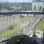 Apartamento à venda com 3 suítes em MORUMBI, São Paulo, SP