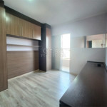 Apartamento à venda com 2 quartos, sendo 1 suíte, em Jardim Ferreira, Sorocaba, SP