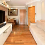 Apartamento à venda com 3 quartos, sendo 1 suíte, em Vila Ipojuca, São Paulo, SP