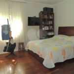 Apartamento à venda com 3 quartos, sendo 1 suíte, em Santo Amaro, São Paulo, SP