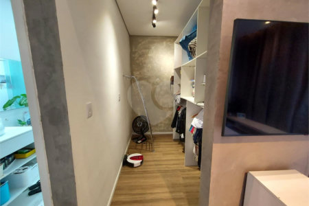 Casa à venda com 3 quartos, sendo 1 suíte,  em Villa Di Cesar, Mogi das Cruzes, SP