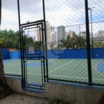 Apartamento para alugar com 3 suítes em Campo Belo, São Paulo, SP