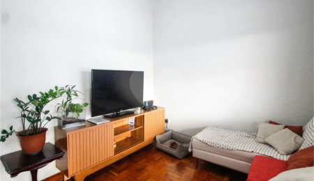 Sobrado à venda com 2 quartos em Água Fria, São Paulo, SP