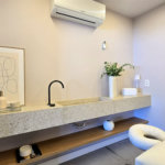 Studio à venda ou para alugar com 1 quarto em Pinheiros, São Paulo, SP