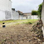 Terreno à venda em Jardim Esmeralda, São Paulo, SP