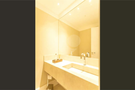 Apartamento à venda com 3 quartos, sendo 1 suíte, em Vila Anastácio, São Paulo, SP