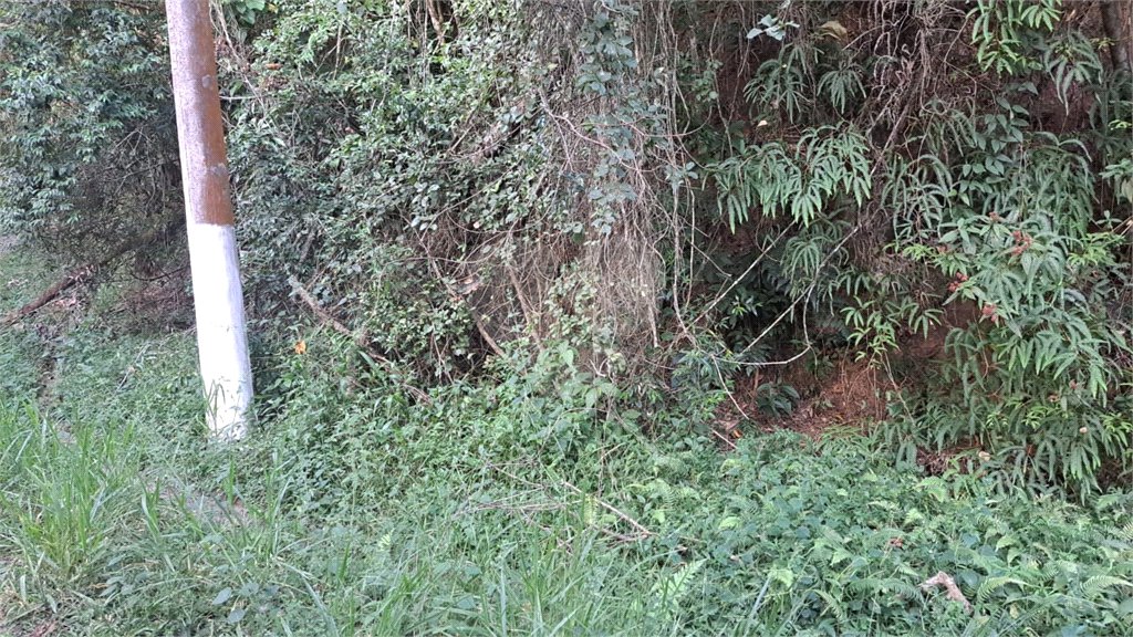 Terreno à venda no condomínio Associação Reserva das Hortênsias, Mairiporã - SP