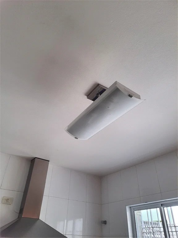 Sobrado à venda com 3 quartos, sendo 1 suíte, em Jardim Bonfiglioli, São Paulo, SP