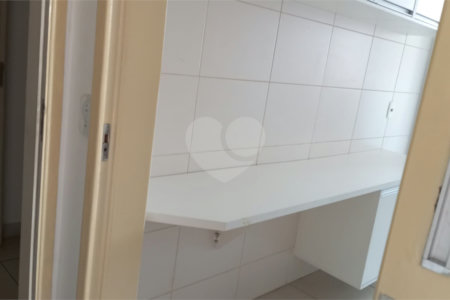 Apartamento à venda com 3 quartos, sendo 1 suíte, em Picanço, Guarulhos, SP