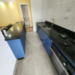Apartamento à venda com 3 suítes em Tatuapé, São Paulo, SP