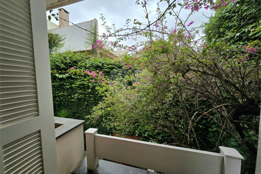 Sobrado à venda com 4 suítes em Tremembé, São Paulo, SP