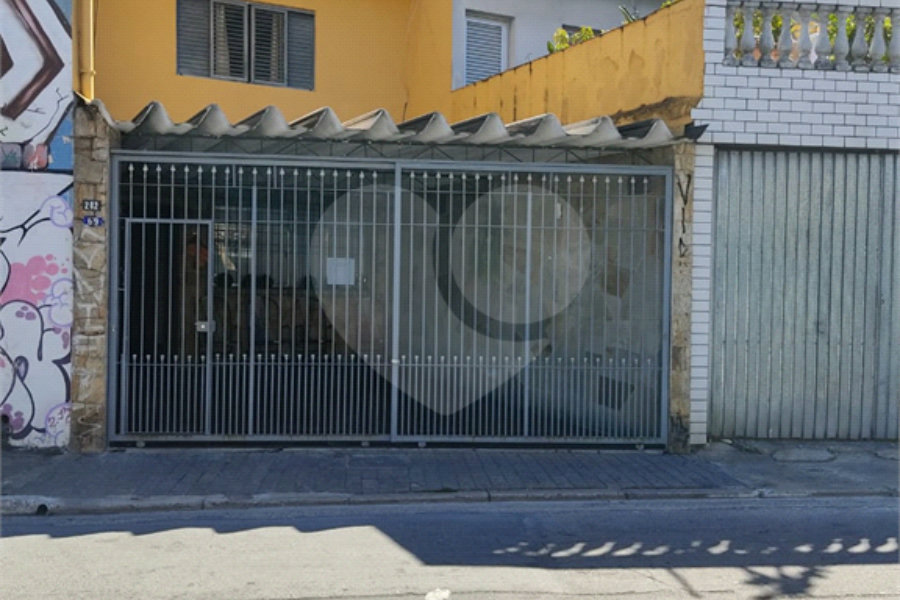 Sobrado à venda com 3 quartos, sendo 1 suíte, em Vila Nova Cachoeirinha, São Paulo, SP