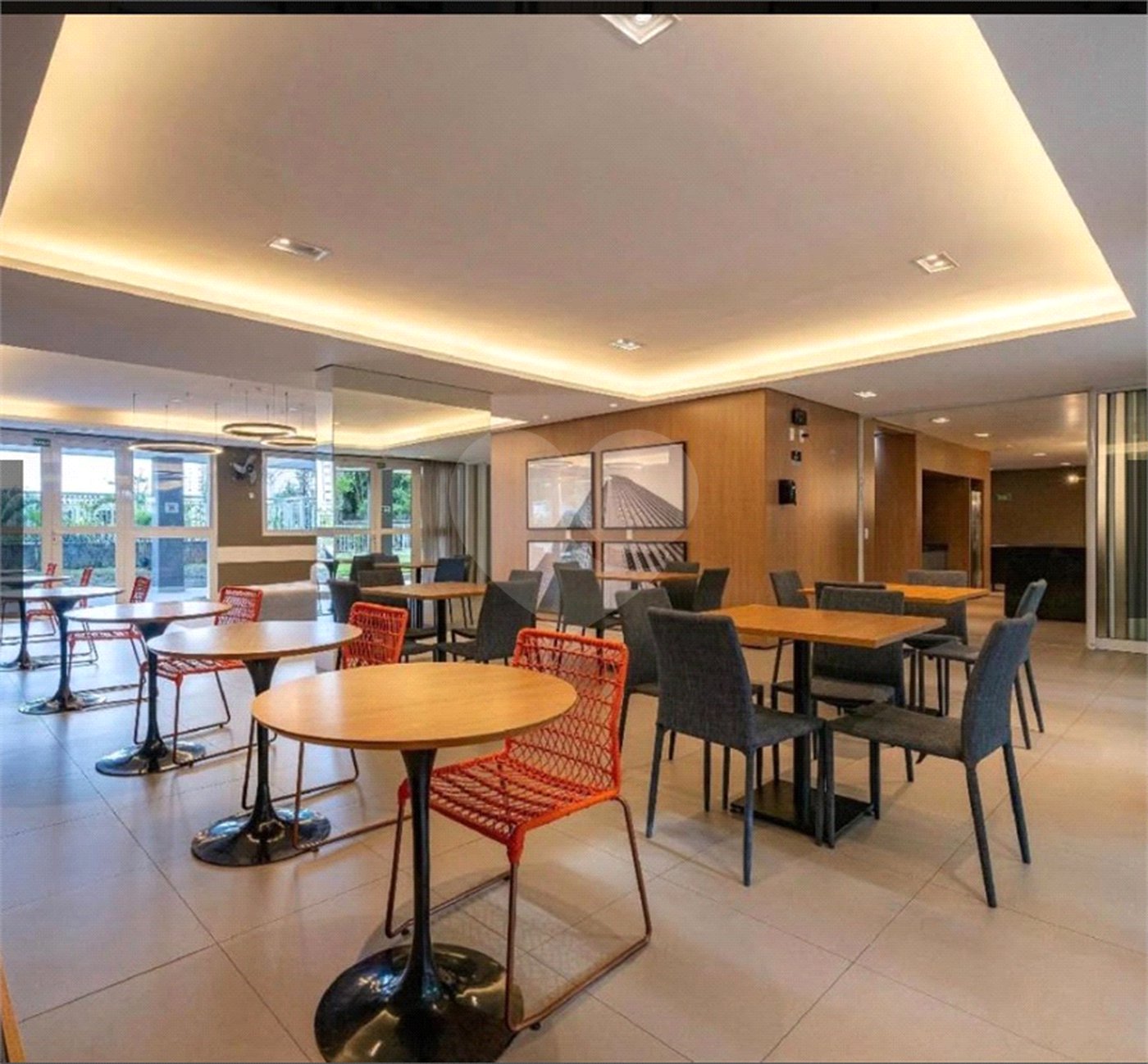Apartamento à venda com 2 quartos, sendo 1 suíte, em Jardim Prudência, São Paulo, SP
