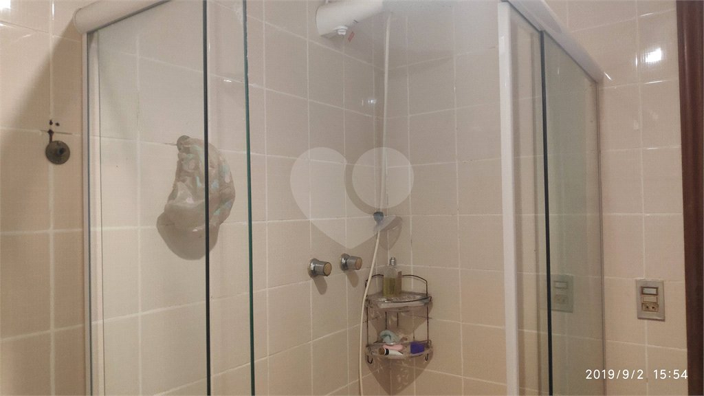 Apartamento à venda com 4 quartos, sendo 2 suítes, em Vila Olímpia, São Paulo, SP
