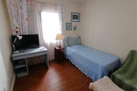 Apartamento à venda com 3 quartos, sendo 1 suíte, em Jardim Paulista, São Paulo, SP