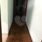 Sobrado à venda com 3 quartos, sendo 2 suítes, em Planalto Paulista, São Paulo, SP