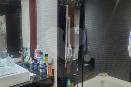 Apartamento à venda com 2 quartos, sendo 1 suíte, em Barra da Tijuca, Rio de Janeiro, RJ