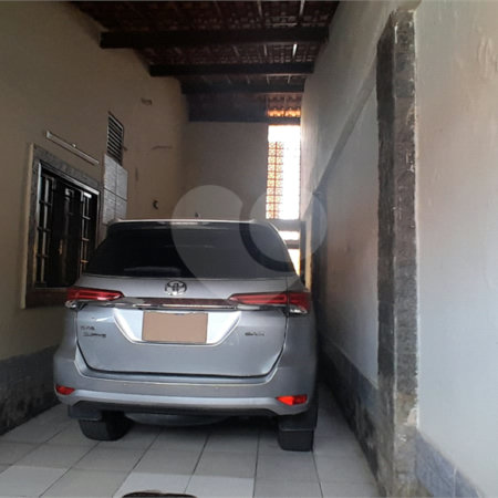 Casa à venda com 3 quartos, sendo 2 suítes, em Campo Grande, Rio de Janeiro, RJ