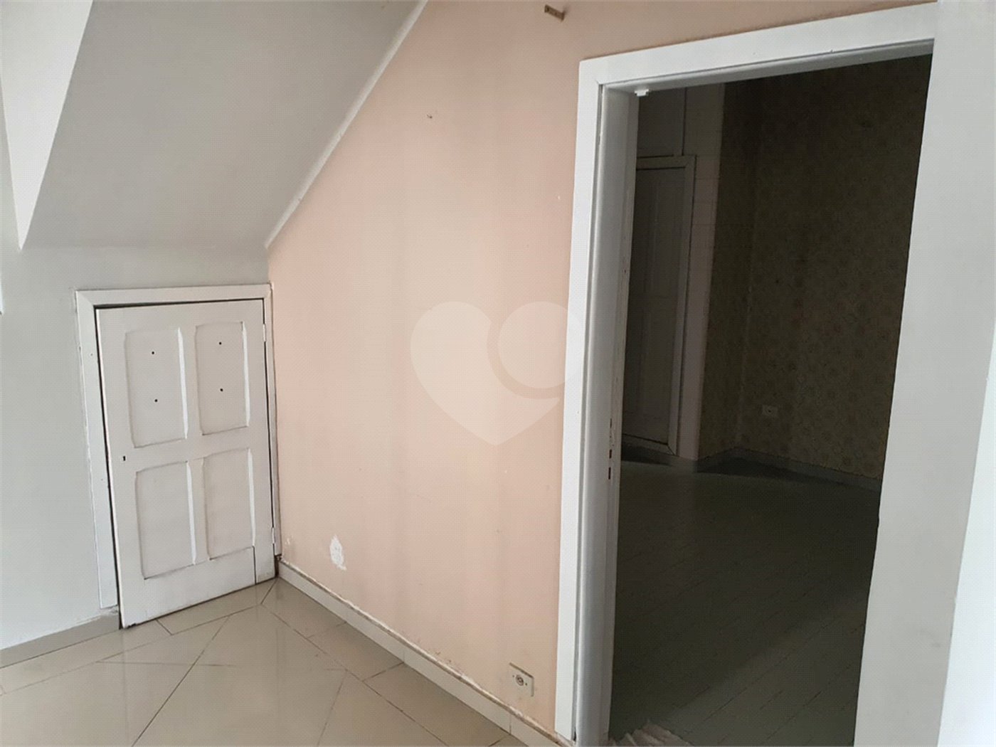 Sobrado para alugar com 3 quartos em Campo Belo, São Paulo, SP