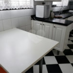 Apartamento à venda com 4 quartos, sendo 2 suítes, em Vila Andrade, São Paulo, SP