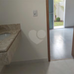 Casa Térrea à venda com 3 suítes em Jardim do Lago, Atibaia, SP