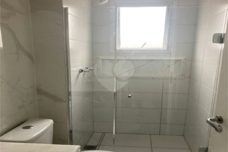 Apartamento à venda com 2 quartos em Vila Andrade, São Paulo, SP