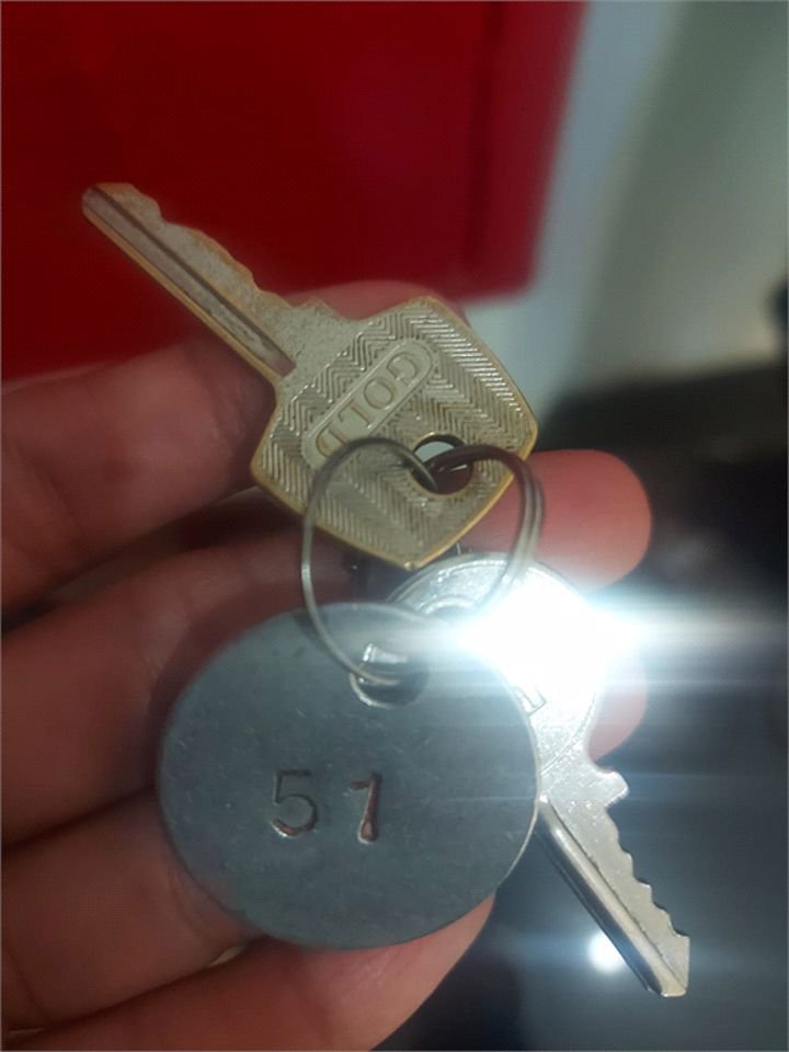 Apartamento Residencial à venda, Jardim das Conchas, Guarujá - AP1050.