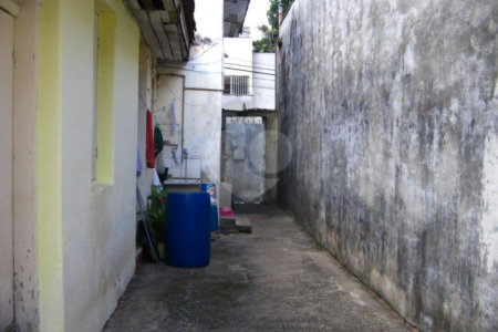 Casa à venda com 4 quartos em Saúde, São Paulo, SP