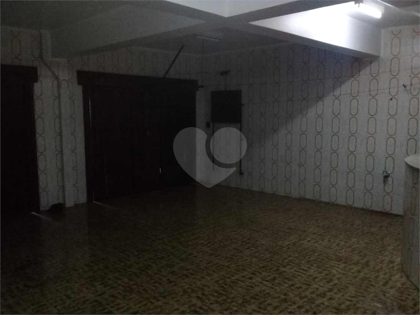 Casa à venda com 3 quartos, sendo 2 suítes, em Santana, São Paulo, SP