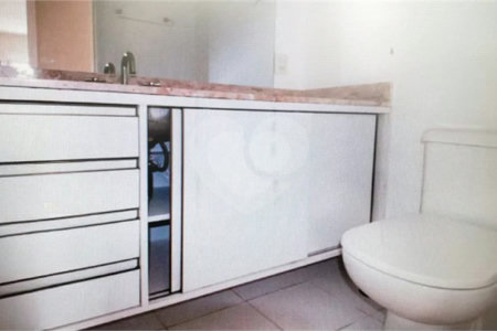 Apartamento à venda com 2 quartos, sendo 1 suíte, em Morumbi, São Paulo, SP