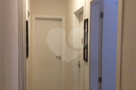 Apartamento à venda com 3 quartos, sendo 1 suíte, em Vista Alegre, Vinhedo, SP