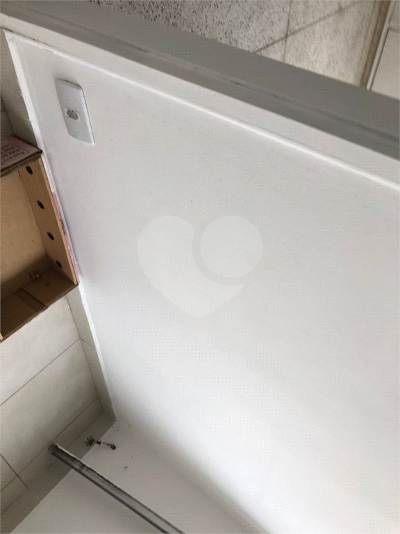 Apartamento à venda ou para alugar com 2 quartos em Jardim Taquaral, São Paulo, SP