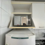 Apartamento à venda com 1 quarto em Vila Andrade, São Paulo, SP