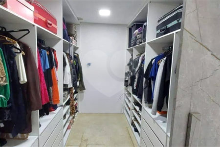 Casa à venda com 2 suítes no condomínio Residencial Vilazul, Sorocaba - SP