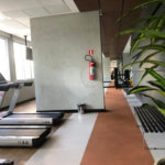 Apartamento à venda com 3 quartos, sendo 2 suítes, em Vila Clementino, São Paulo, SP