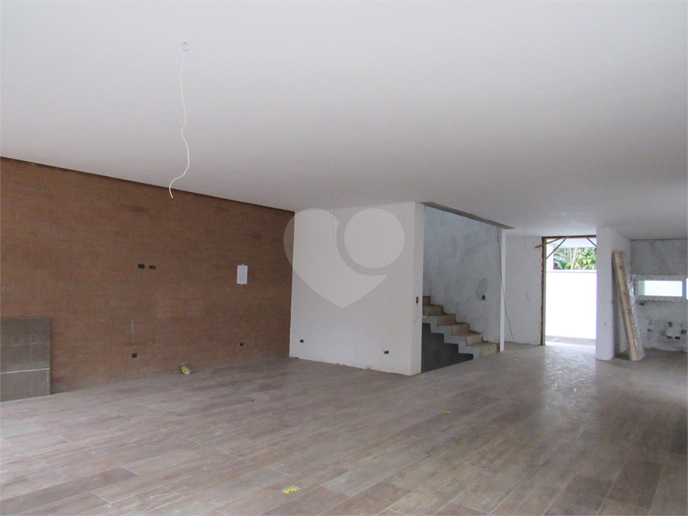 Casa à venda com 3 suítes no condomínio Gaia, São Paulo - SP