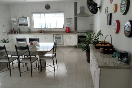Casa à venda com 3 quartos, sendo 1 suíte, em Jardim Sol D'icaraí, Salto, SP