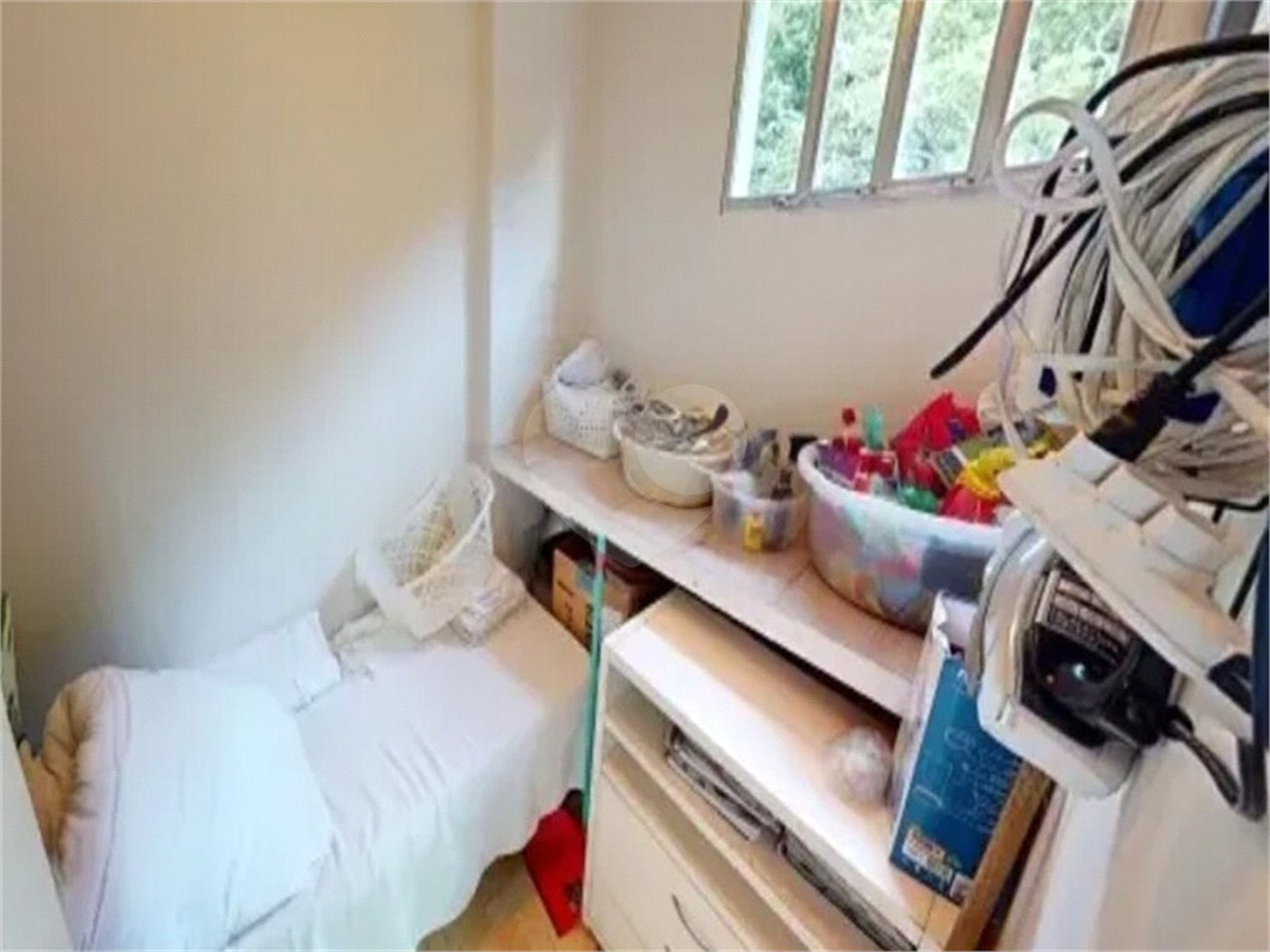 Apartamento à venda com 4 quartos, sendo 2 suítes,  em São Conrado, Rio de Janeiro, RJ