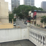 Sobrado à venda com 1 quarto em Vila Ester (zona Norte), São Paulo, SP