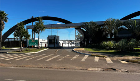 Casa à venda no condomínio Portal dos Pinheiros, Itapetininga - SP