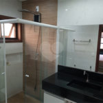 Casa à venda ou para alugar com 3 quartos, sendo 1 suíte, no condomínio Recanto Florido, Vinhedo - SP