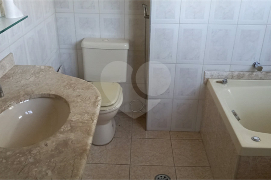 Casa à venda com 2 quartos, sendo 1 suíte, em Tucuruvi, São Paulo, SP