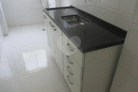 Apartamento à venda com 2 quartos em Paraisópolis, São Paulo, SP