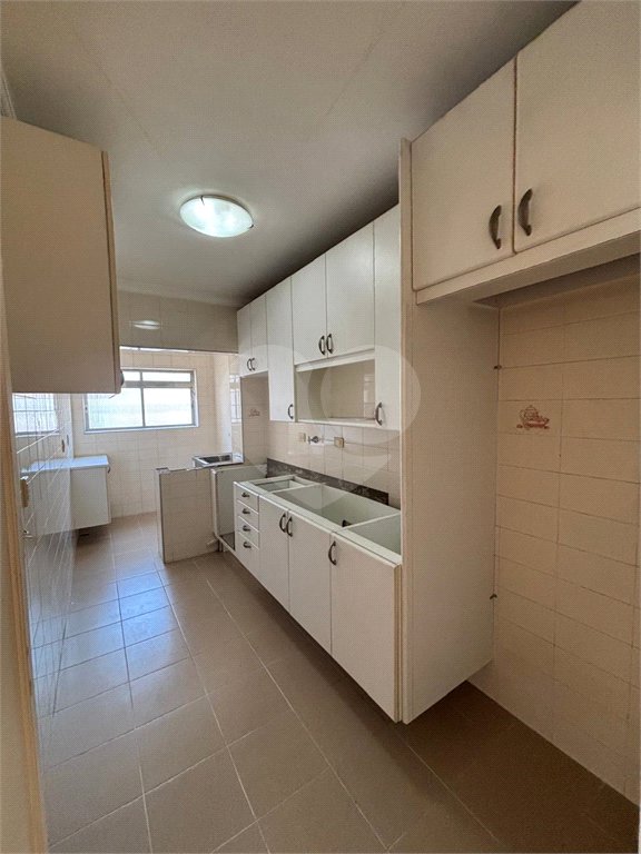 Apartamento à venda com 2 quartos em Vila Olímpia, São Paulo, SP