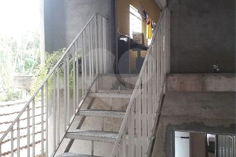 Sobrado à venda com 4 quartos, sendo 2 suítes, em Tremembé, São Paulo, SP