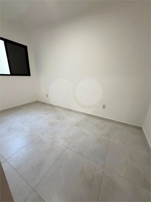 Casa à venda ou para alugar com 1 quarto no condomínio Viva Alto, São Paulo - SP